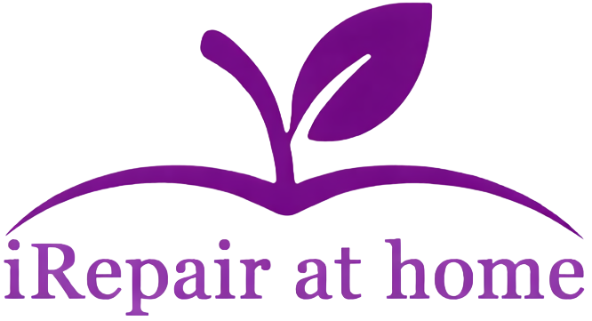 ChatGPT Image Apr 19, 2026, 12_29_04 PM-Photoroom